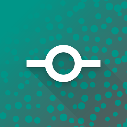 TransInco logo