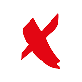 MAXIMA