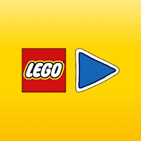 レゴ® テレビ