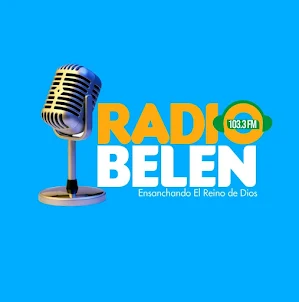 Radio Belen 103.3 FM