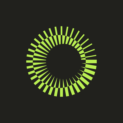 Gradient Members App Descarga en Windows