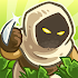 Kingdom Rush Frontiers - Tower Defense Game5.3.11 (Mod)