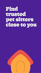 DogHero - Pet services