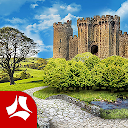 Mystery of Blackthorn Castle