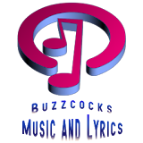 Buzzcocks Lyrics Music icon