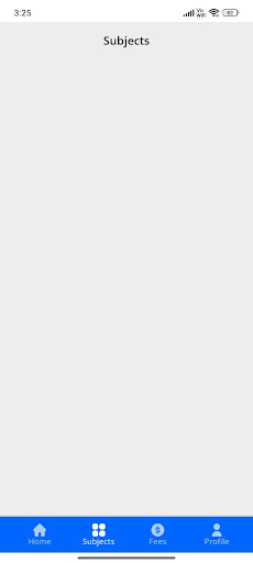 RIGEL EXCLUSIVE GUIDANCE