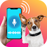 Human to Dog Translator APK icon