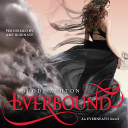 Icon image Everbound