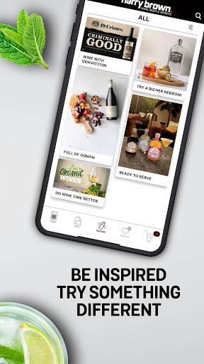 Harry Brown screenshot 7