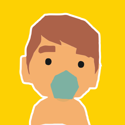 100 Years Advice Life Sim