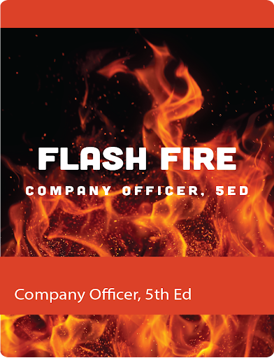 Logo https://play-lh.googleusercontent.com/LDoXLnlOnRz9fN-ZXZ8AH7mBgGXsk-hbKP3VozcIBabvutyypzNTLR1FH7ujeCAiPyc