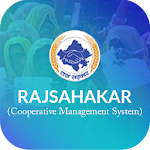 Cover Image of 下载 RajSahakar  APK