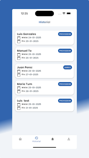 ENSO Screenshot 3 - AppWisp.com