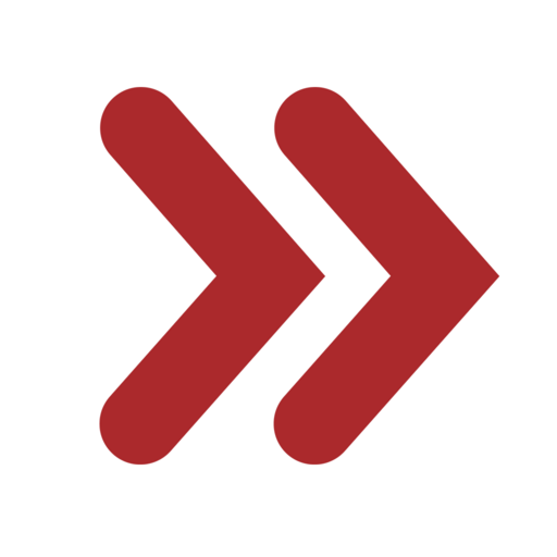 UFIT Health and Fitness - AppWisp.com