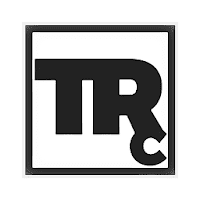 TRC App Rainbow Six Siege Tip