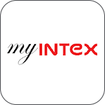 Cover Image of ดาวน์โหลด MyIntex 1.0.34 APK