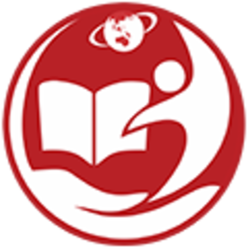CourseDig logo