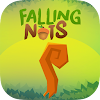 Falling Nuts icon