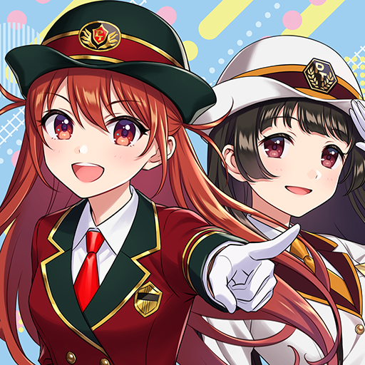 Download プラチナ・トレイン　日本縦断てつどうの旅 8.0.2 Apk for android