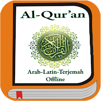 Al Quran Latin Dan Terjemah Full 114 Surat
