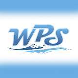 WPS Sherwood icon