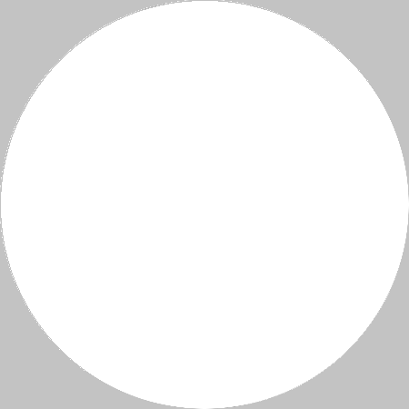 Flashlight Screen 3