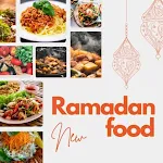 Cover Image of ダウンロード اكلات رمضانية 2022 4 APK