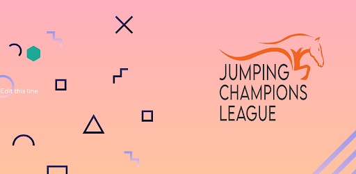 JCL