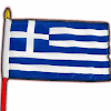 Ελληνική Ειδησεογραφία - Νέα icon