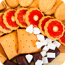Find The Differences - Food 2.3.2 APK Baixar