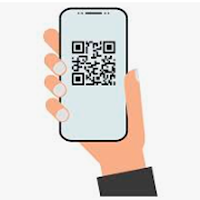 QR Scanner Generator