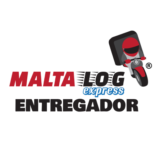 Malta Log Express - Entregador
