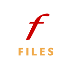 Cover Image of Скачать Freebox Files 1.2.1 APK