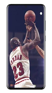 Michael Jordan Wallpapers 4k