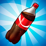 Top 30 Arcade Apps Like Bottle Jump 3D - Best Alternatives