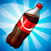 Bottle Jump 3D 1.13.3