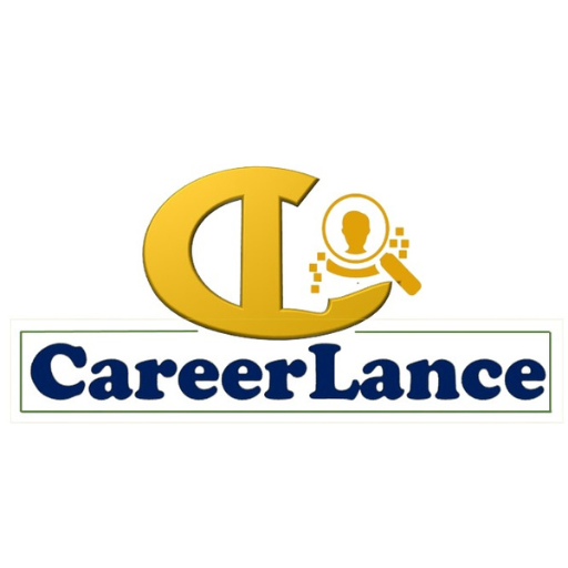 CareerLance logo