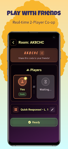 Escape Unblock Car Puzzle