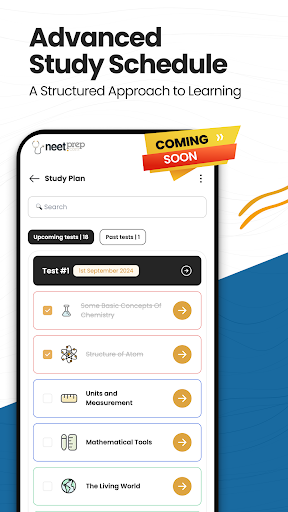 Logo https://play-lh.googleusercontent.com/LDtkzHwqPUj4bFYQC-RVmDPxp80k5d-KhsJJCZwAtqnd5ALqz6lobRQQWPktFHBtjQ