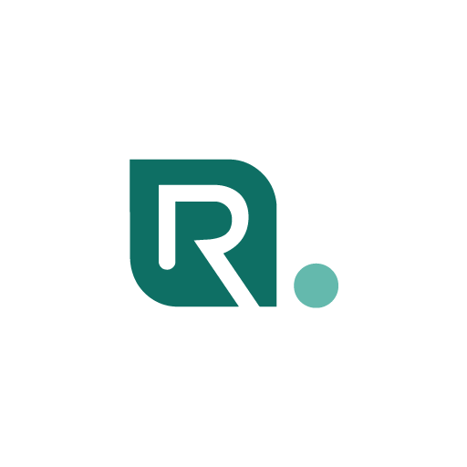 RBH Global logo