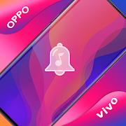 Ringtones for vivo and OPPO Phone