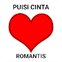 Puisi Cinta Romantis - Bikin B