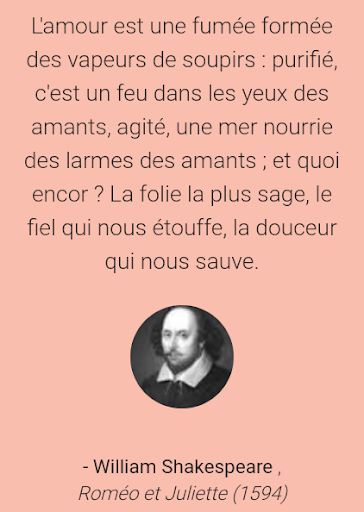 Download Citations Et Proverbes Free For Android Citations Et Proverbes Apk Download Steprimo Com