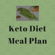 Top 33 Books & Reference Apps Like Keto Diet Meal Plan - Best Alternatives