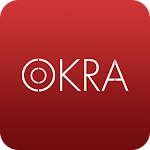 Cover Image of Download Okra  APK