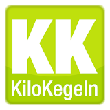KK App icon