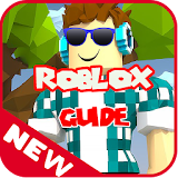 Tips Roblox - Free Robux icon