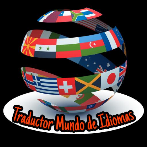 Traductor Mundo de Idiomas Apps on Google Play