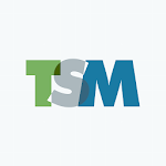 Cover Image of Download TSM (Transfolha System Mobile)  APK