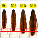 How to grow hair faster Download on Windows